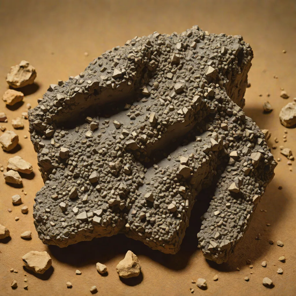 Camel Donga