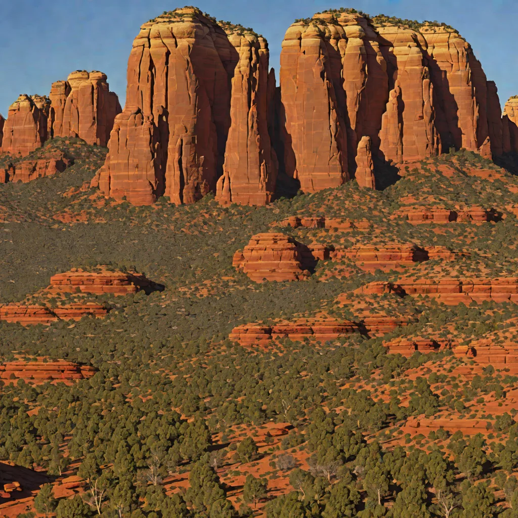 Chimney Rock (Sedona)
