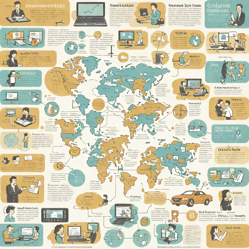 Collins Online Translator