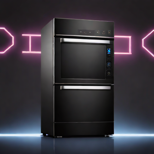 Cuisinart Air Fryer Toaster Oven