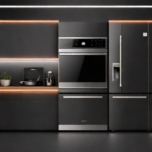 Chef's Secret Air Fryer