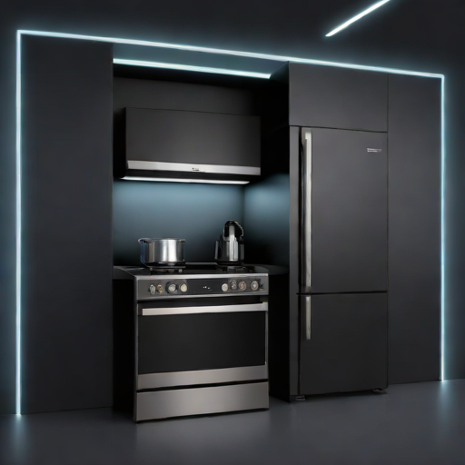 Cuisinart CC-100E Citrus Juicer