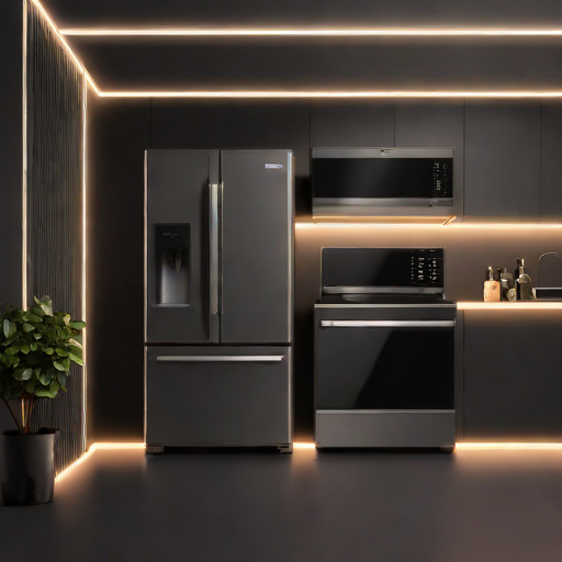 COSORI Healthy Juice Maker