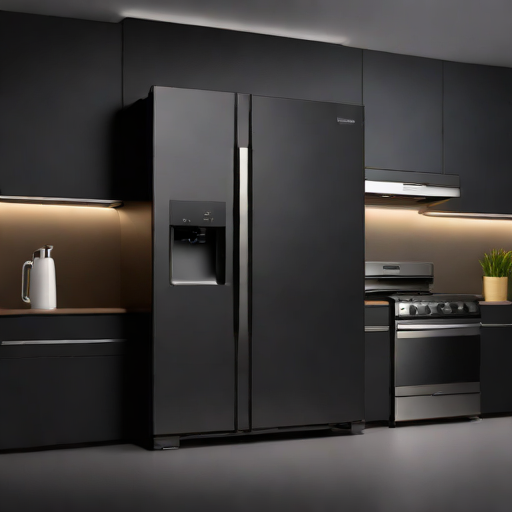 Choozit Slow Masticating Juicer