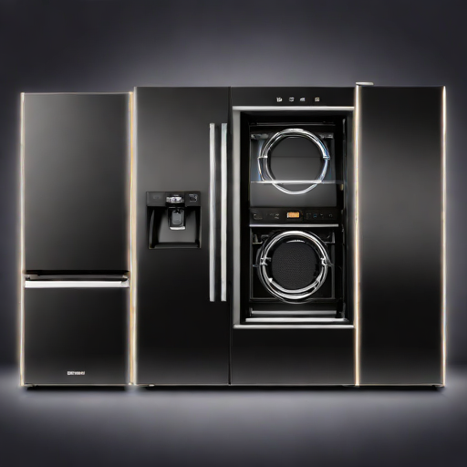 Cuisinart Mini Ice Cream Maker