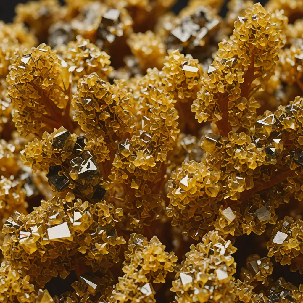 Copal