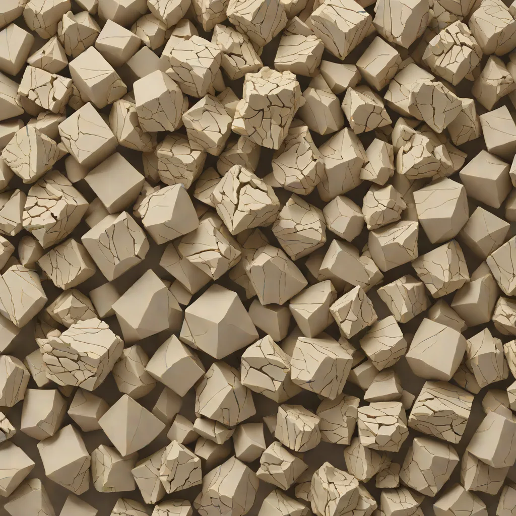 Chabazite