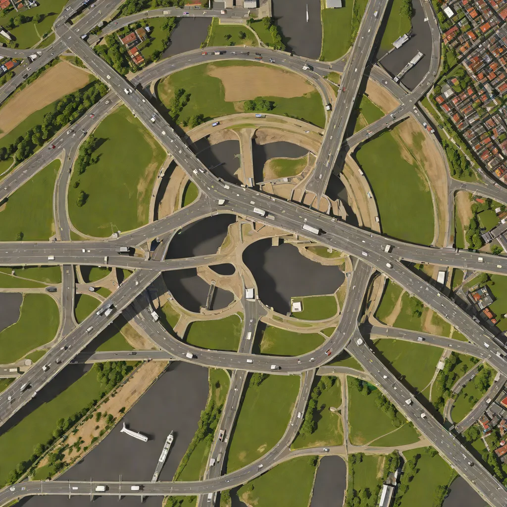 Coentunnel