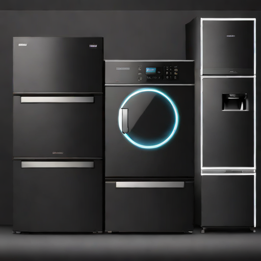 Coop Home Goods Original Memory Foam Pillow