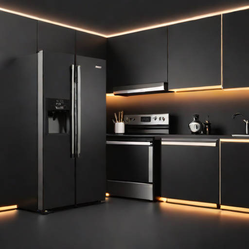 ClosetMaid Selectives Wire Shelving Unit