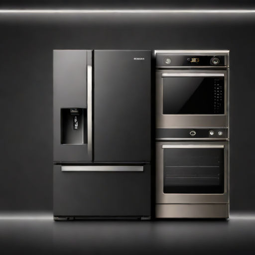 Christopher Knight Home - Kaelen Bar Stool