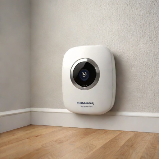 Chamberlain Power Drive 1240