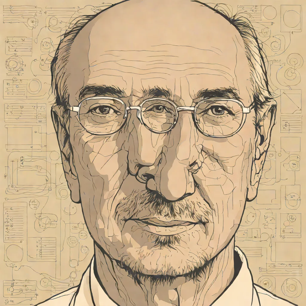 Carlos Gussenhoven