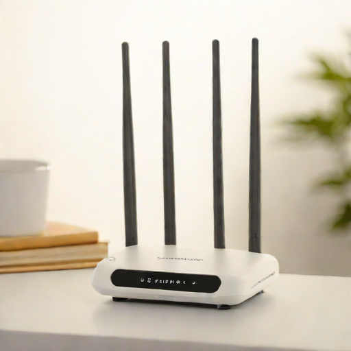 ClimateGuard AI Monitoring System