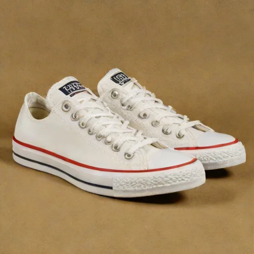 Converse Chuck Taylor All Star Classic