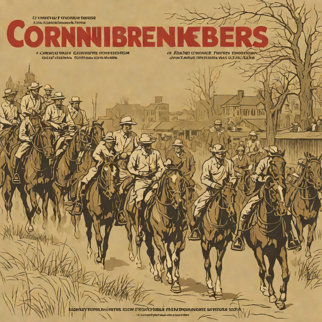 Cornhuskers