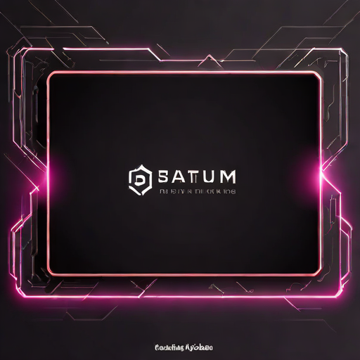 Cloudflare Magic Transit