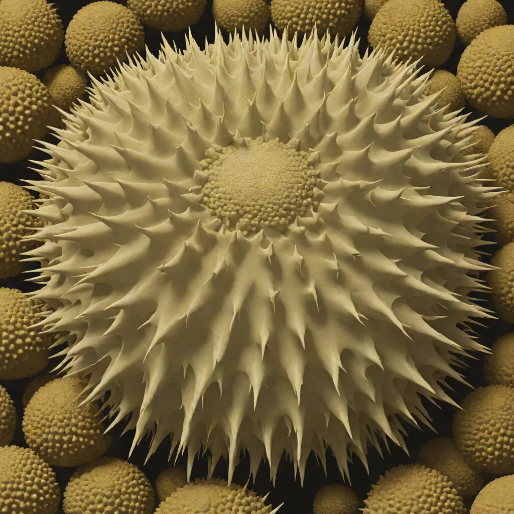 Conulus albogalerus