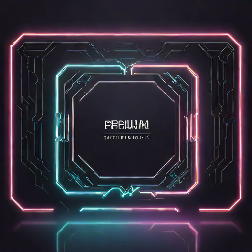 College Ave Student Loan Refinancing