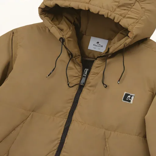 Carhartt WIP Active Jacket