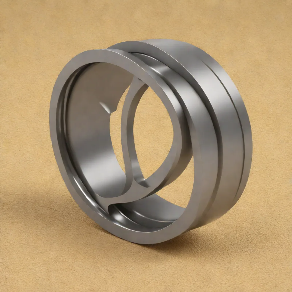 Corteco Simmerring