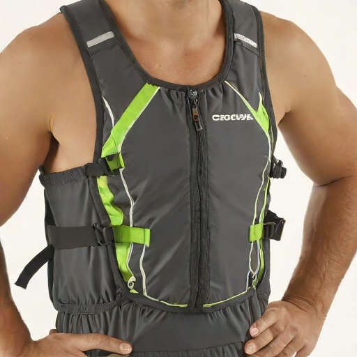 Craft Endura Hydration Vest