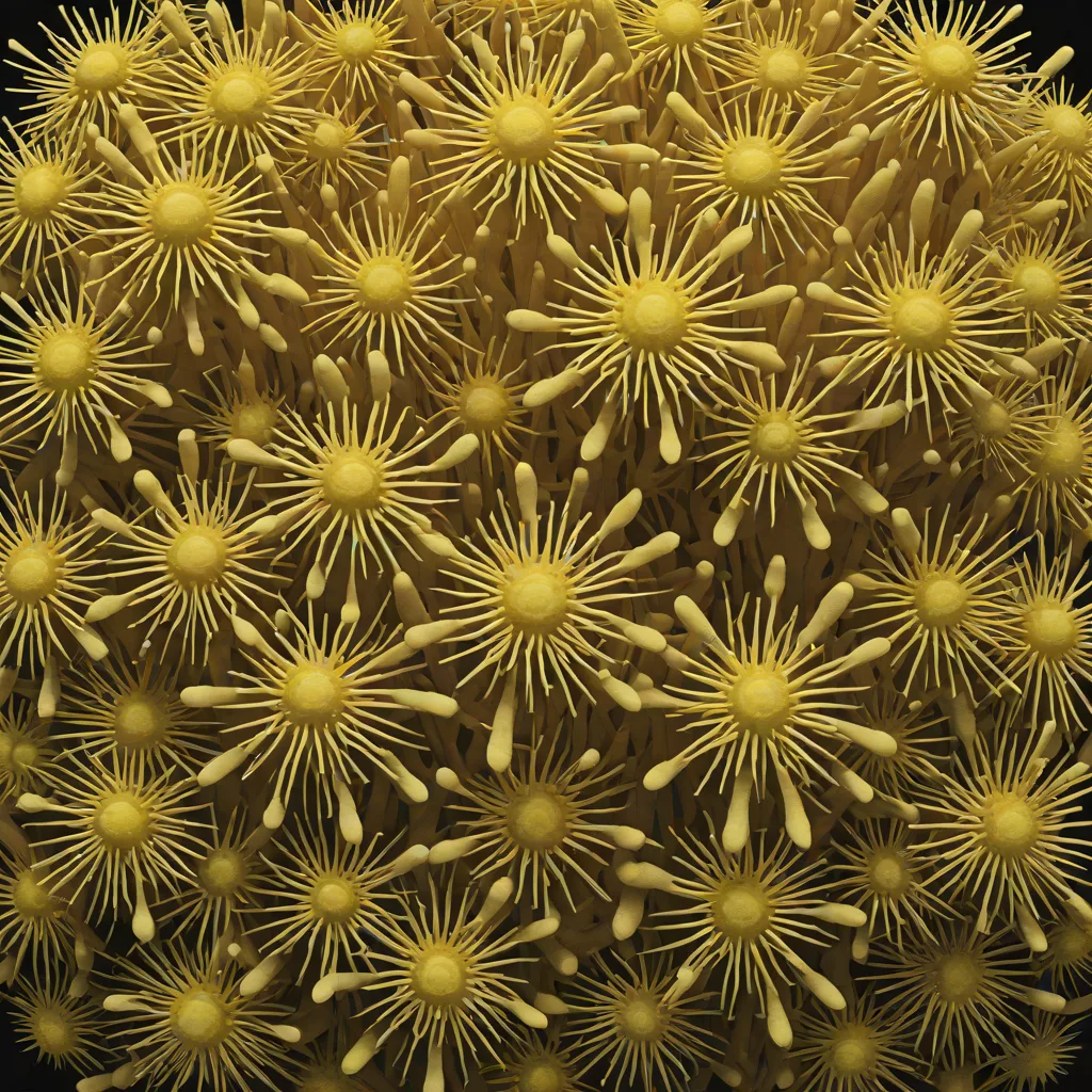 Conolampas sigsbei