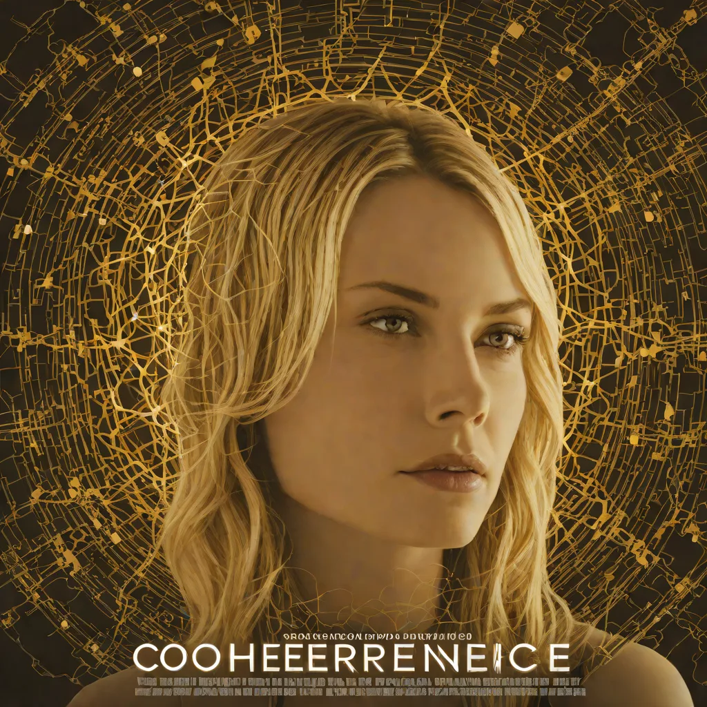 Coherence (2013)