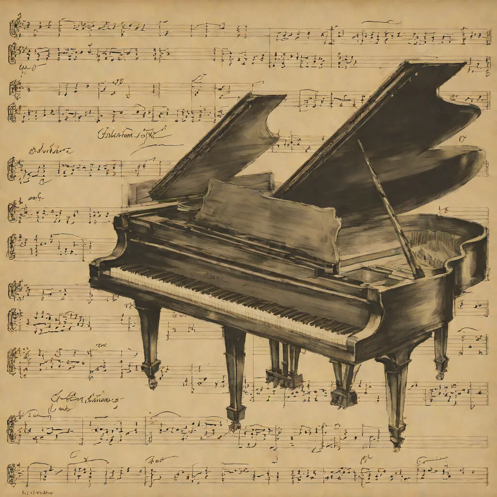 Chopin Étude Op. 10 No. 9 in F minor