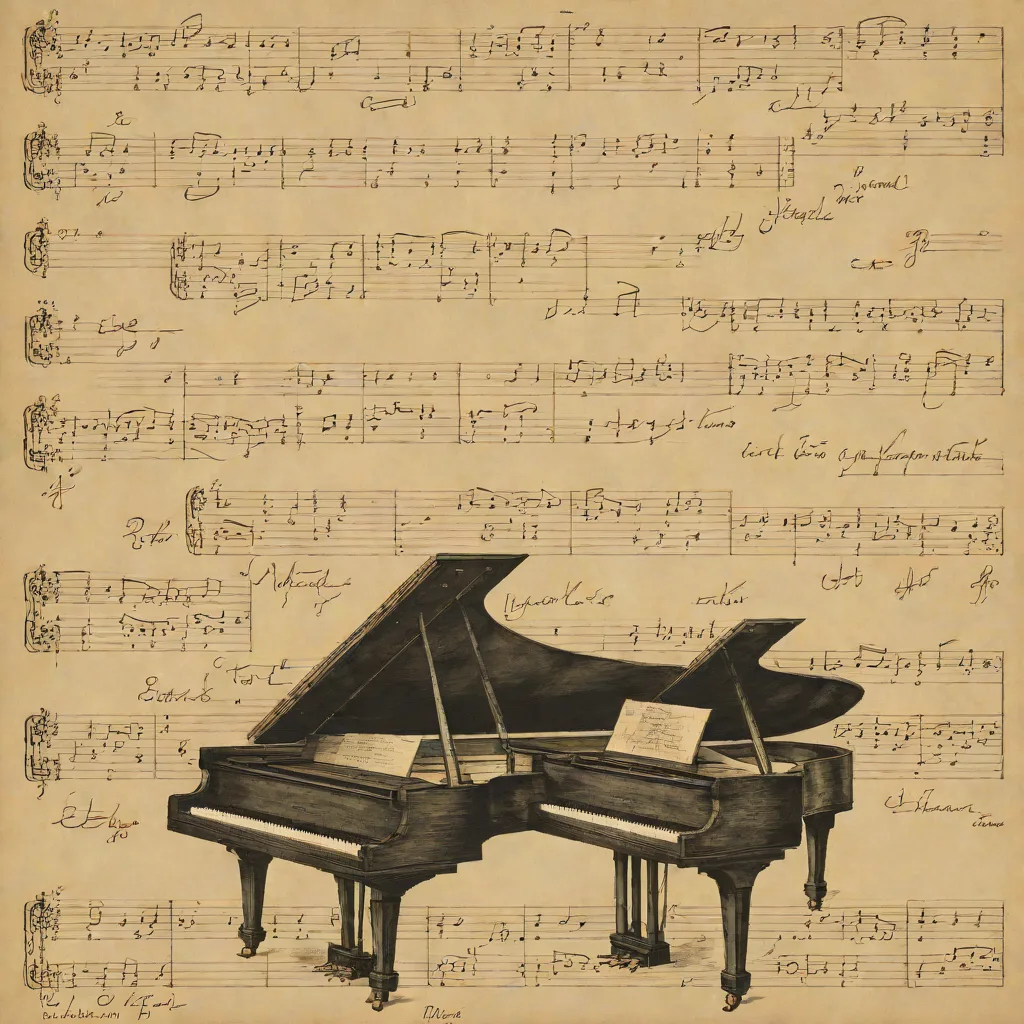 Chopin Étude Op. 25 No. 2 in F minor "Bees"