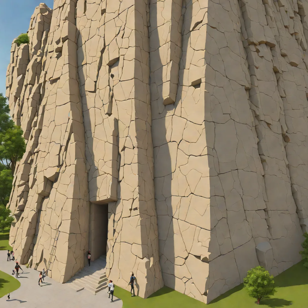 Cenotaph Corner