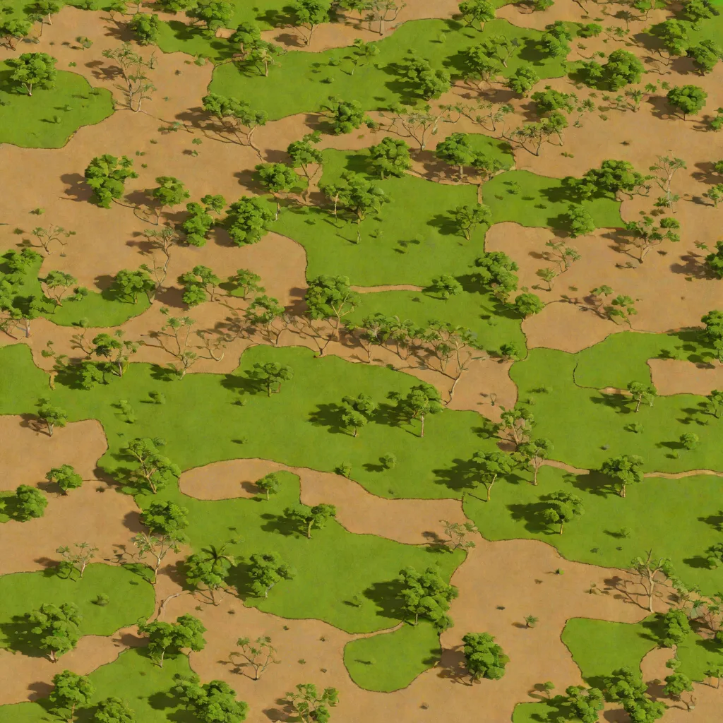 Campo Limpo