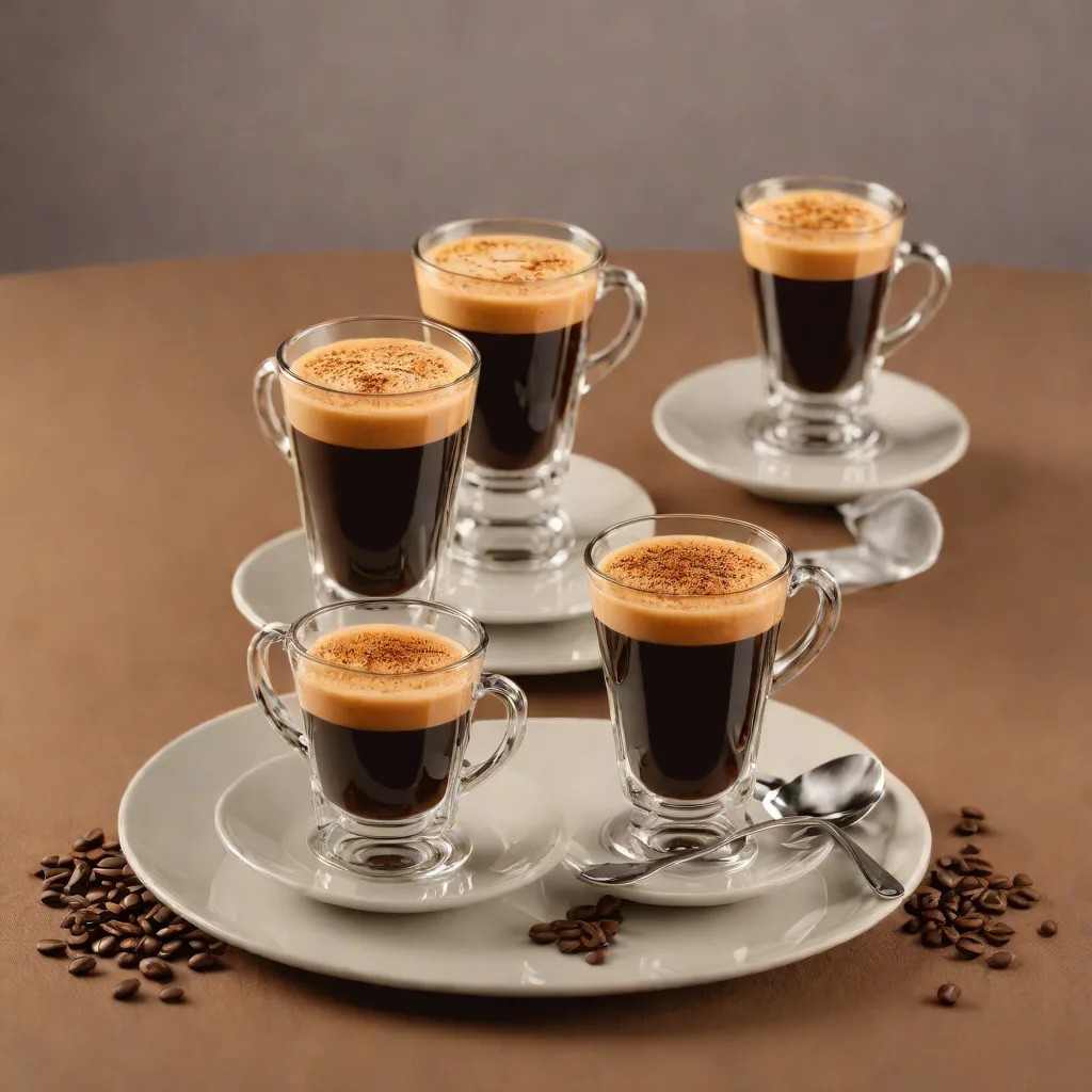 Café Duplo