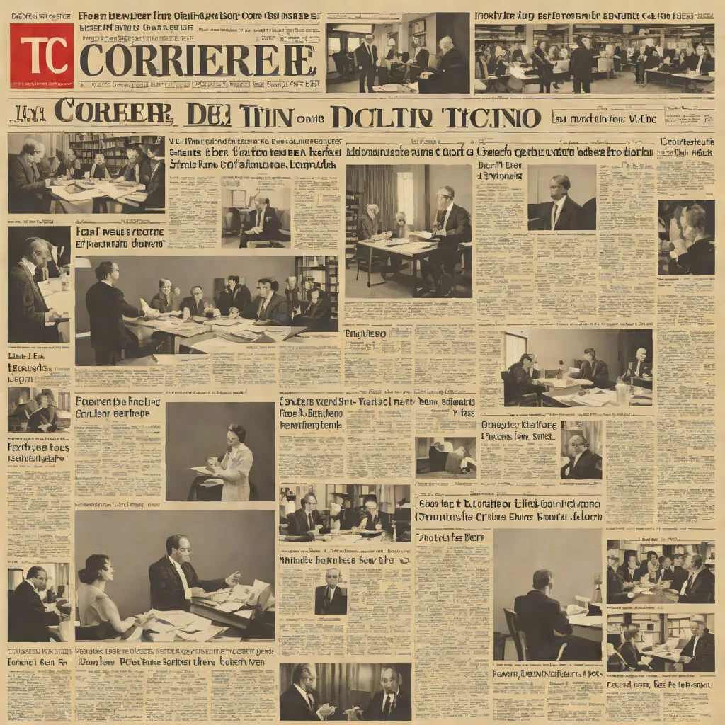 Corriere del Ticino