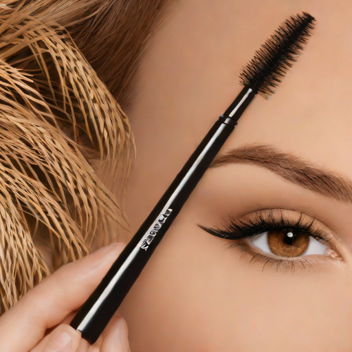 CoverGirl Lash Blast Volume Mascara