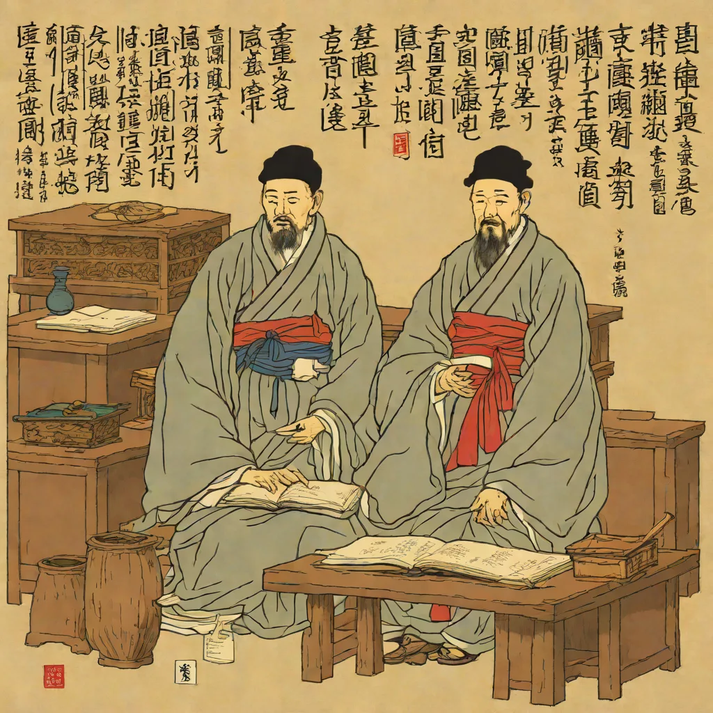 Choe Sejin
