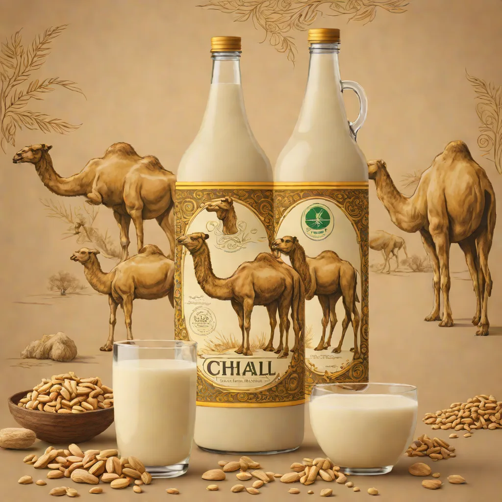 Chal