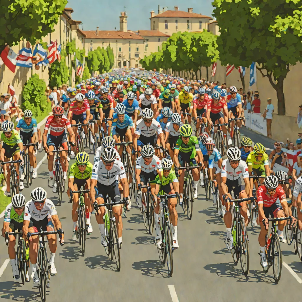 Coppa della Pace