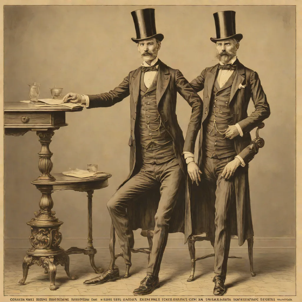 Charles Bertram