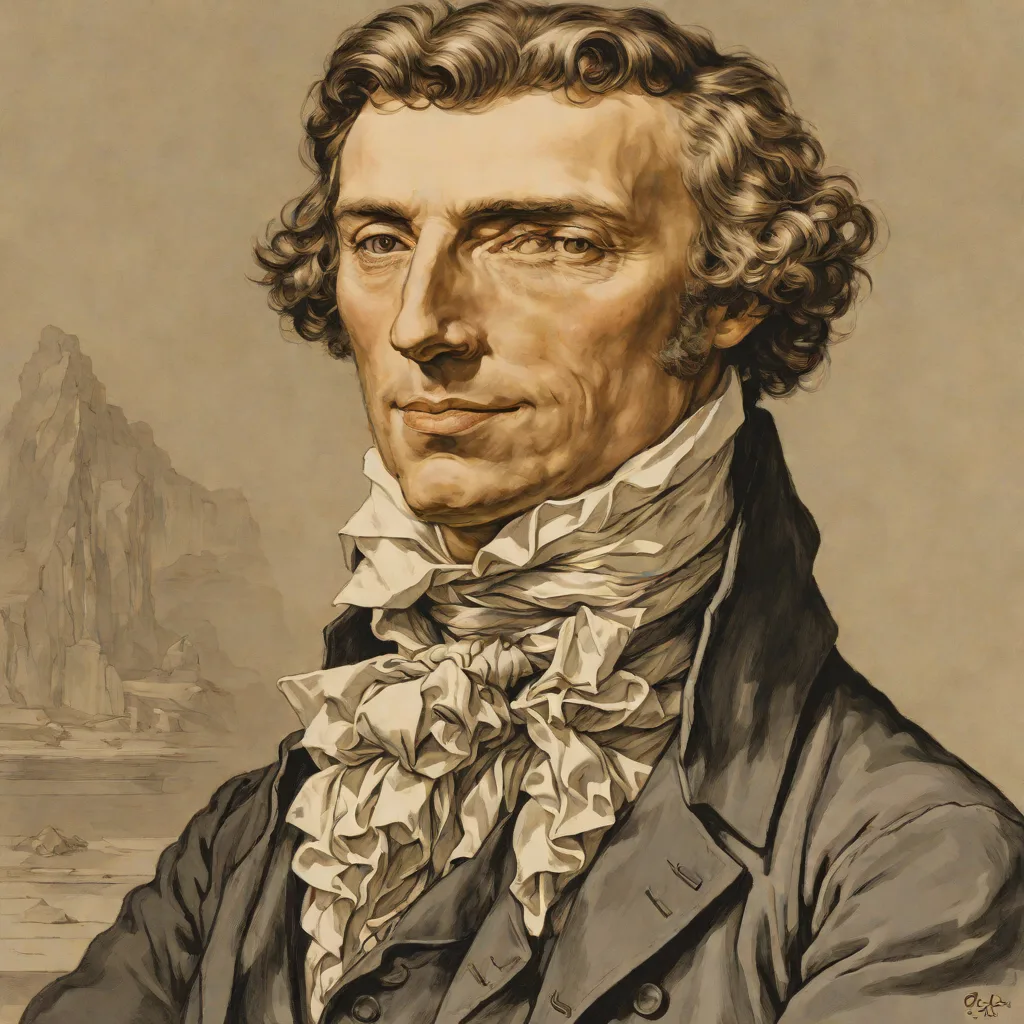 Christian Chopin