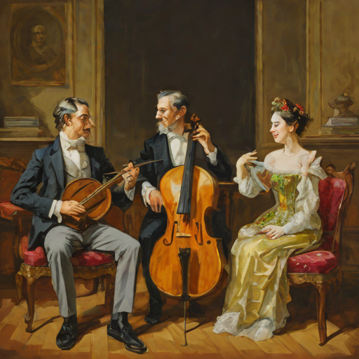 Cordoba C1M Concert Ukulele