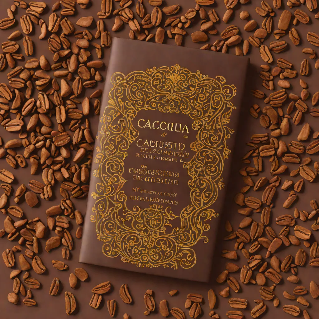 Cacaosuyo Piura Select 70% Dark Chocolate