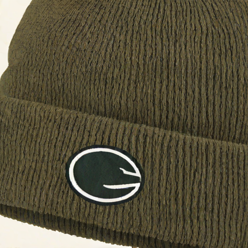 Champion Double Sloggy Beanie