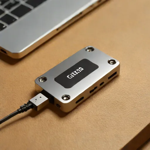 Coldcard Mk2