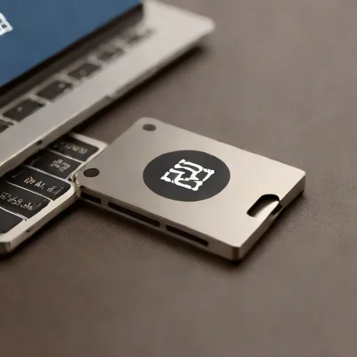 Coldcard Mk1