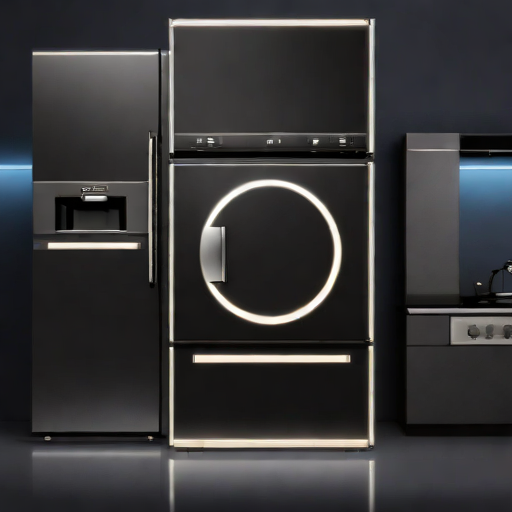 Costway Adjustable Height Workbench