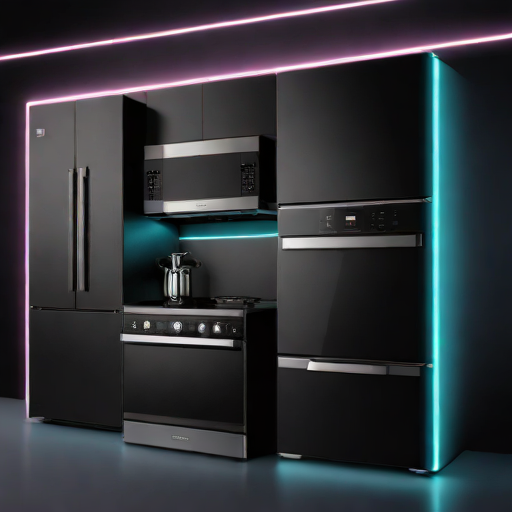 Craftsman CMXEVBE200 Cordless Electric Mower