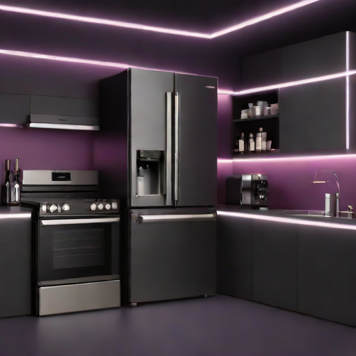 Cuisinart Multi-Cooker, 6-Quart