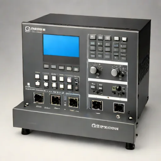 Crestron MPC3-102