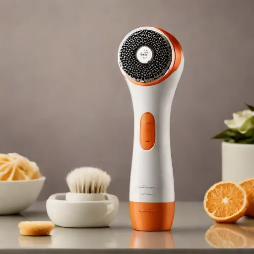 Clarisonic Mia 2